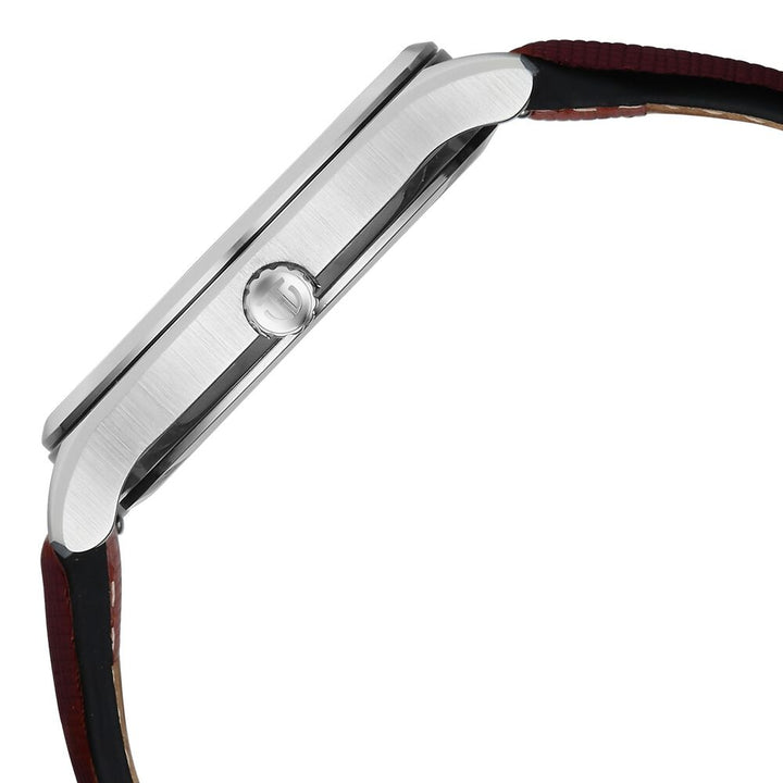 https://www.titan.co.in/dw/image/v2/BKDD_PRD/on/demandware.static/-/Sites-titan-master-catalog/default/dw6565969b/images/Titan/Catalog/10033SL02_6.jpg