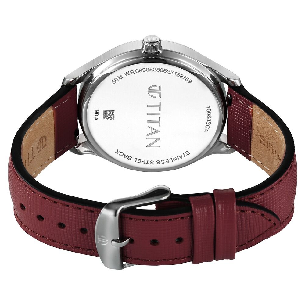 https://www.titan.co.in/dw/image/v2/BKDD_PRD/on/demandware.static/-/Sites-titan-master-catalog/default/dwb96a0ecb/images/Titan/Catalog/10033SL02_7.jpg