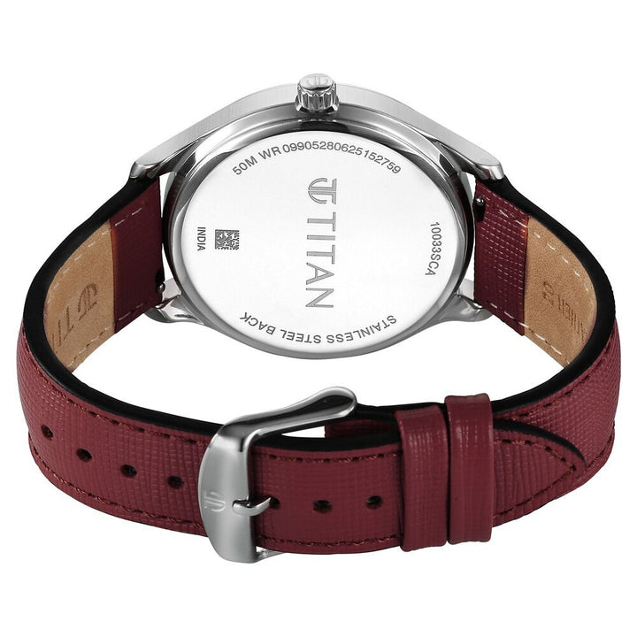 https://www.titan.co.in/dw/image/v2/BKDD_PRD/on/demandware.static/-/Sites-titan-master-catalog/default/dwb96a0ecb/images/Titan/Catalog/10033SL02_7.jpg