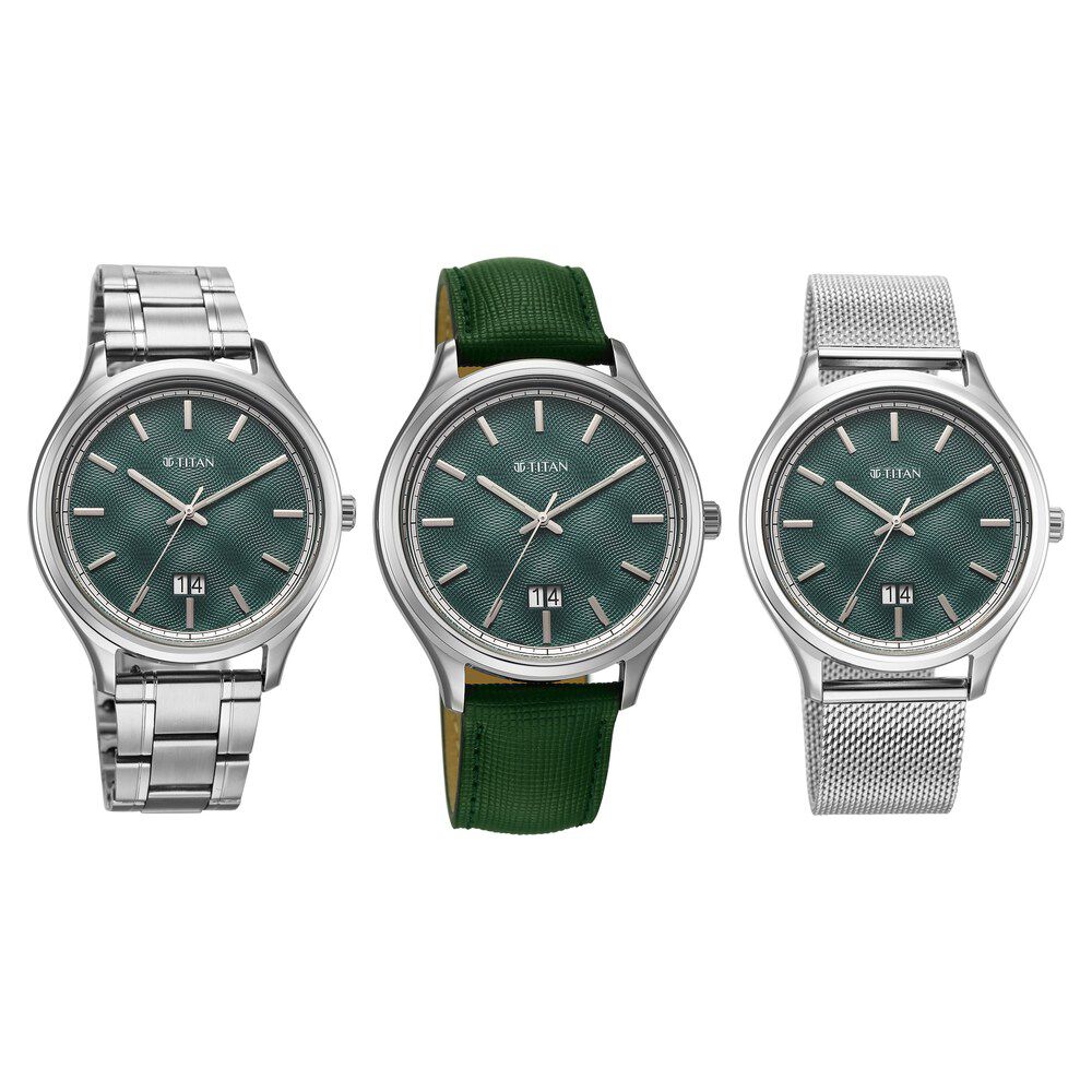 https://www.titan.co.in/dw/image/v2/BKDD_PRD/on/demandware.static/-/Sites-titan-master-catalog/default/dw8476c4c0/images/Titan/Catalog/10033SL03_1.jpg