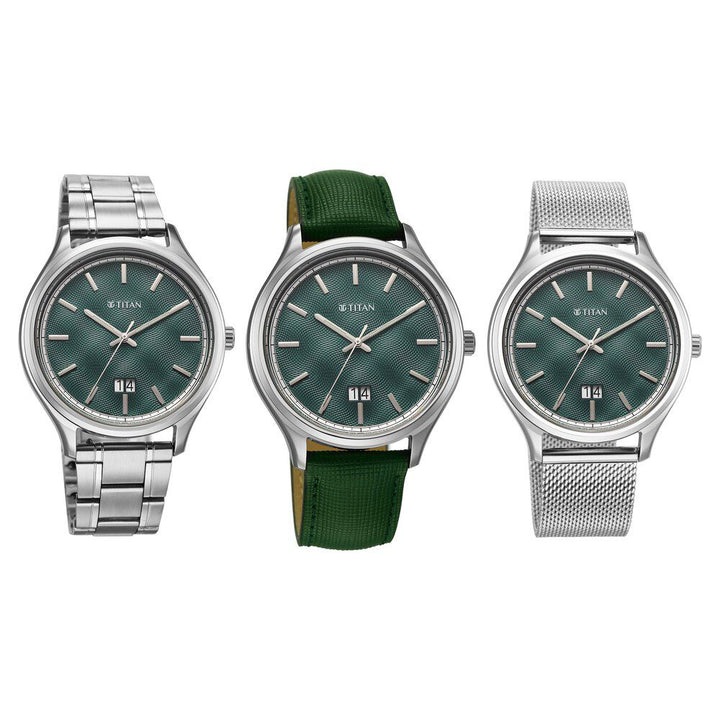 https://www.titan.co.in/dw/image/v2/BKDD_PRD/on/demandware.static/-/Sites-titan-master-catalog/default/dw8476c4c0/images/Titan/Catalog/10033SL03_1.jpg