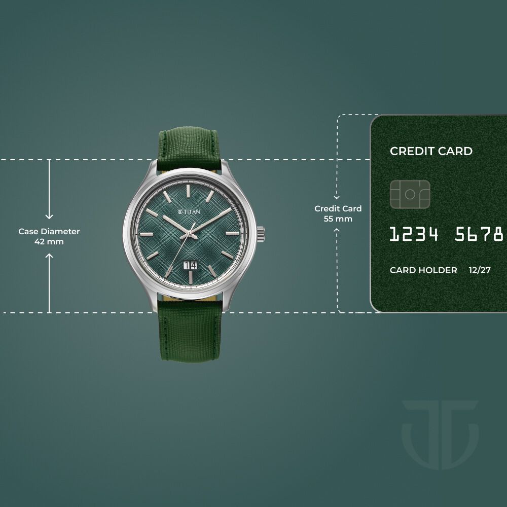 https://www.titan.co.in/dw/image/v2/BKDD_PRD/on/demandware.static/-/Sites-titan-master-catalog/default/dwdf9120d6/images/Titan/Catalog/10033SL03_4.jpg