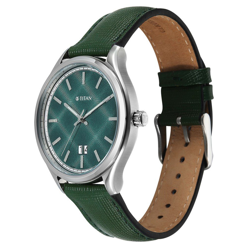 https://www.titan.co.in/dw/image/v2/BKDD_PRD/on/demandware.static/-/Sites-titan-master-catalog/default/dwd1b35f0b/images/Titan/Catalog/10033SL03_5.jpg