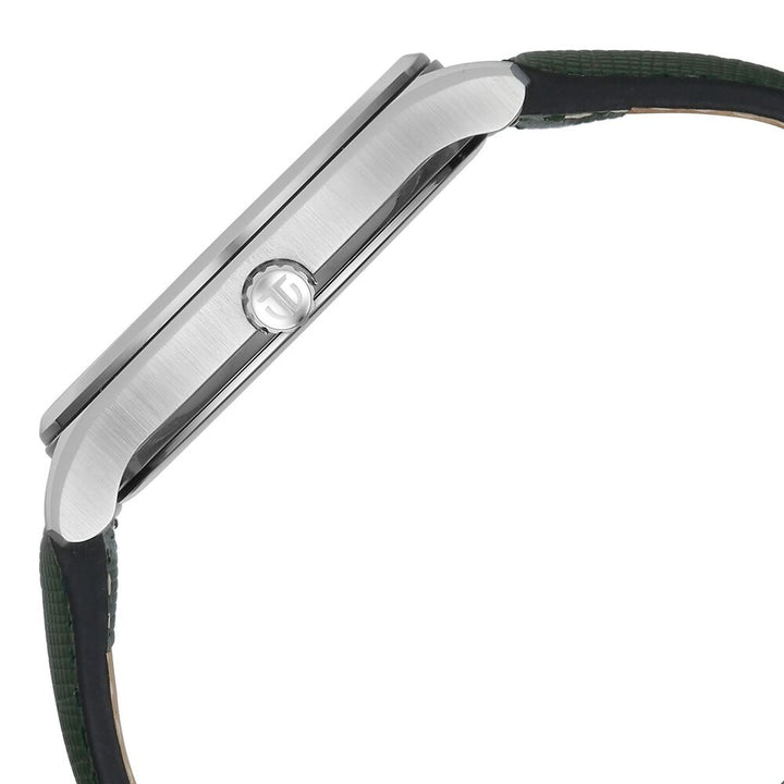 https://www.titan.co.in/dw/image/v2/BKDD_PRD/on/demandware.static/-/Sites-titan-master-catalog/default/dw4b40d1dd/images/Titan/Catalog/10033SL03_6.jpg