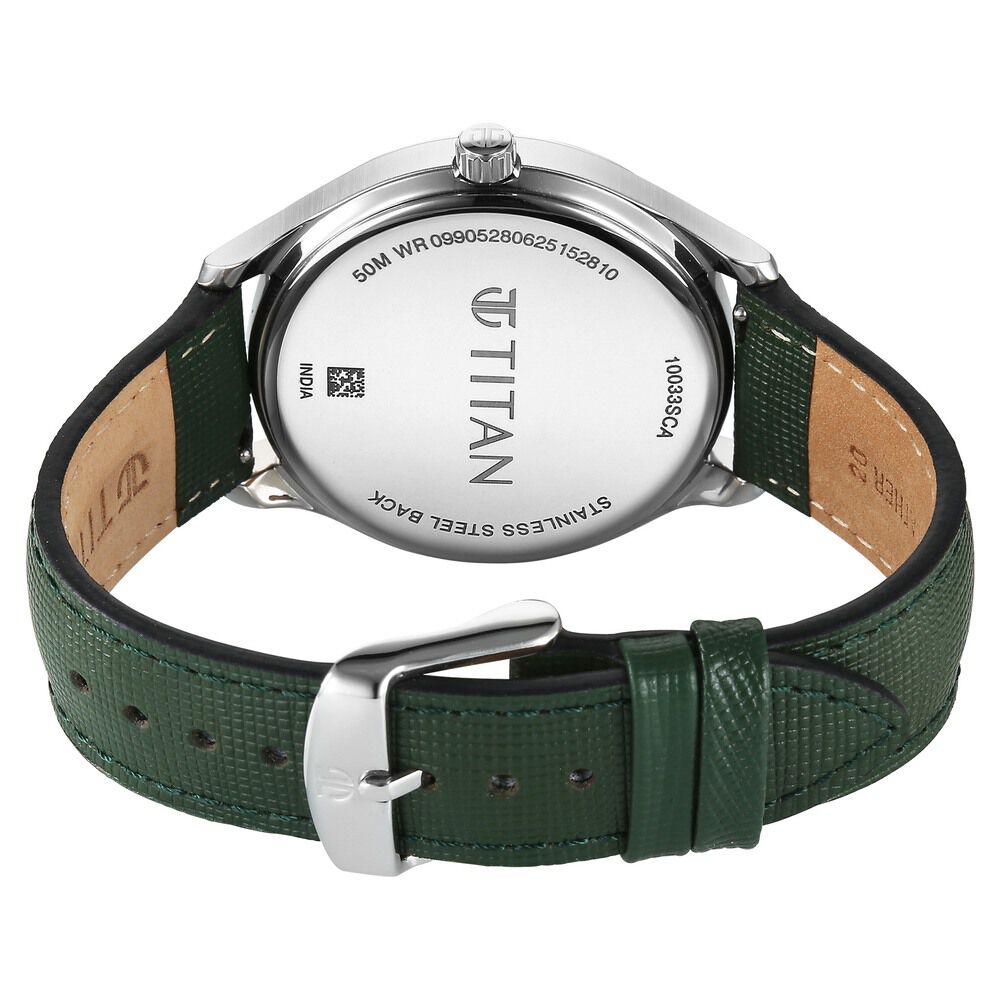 https://www.titan.co.in/dw/image/v2/BKDD_PRD/on/demandware.static/-/Sites-titan-master-catalog/default/dw2eb4992e/images/Titan/Catalog/10033SL03_7.jpg
