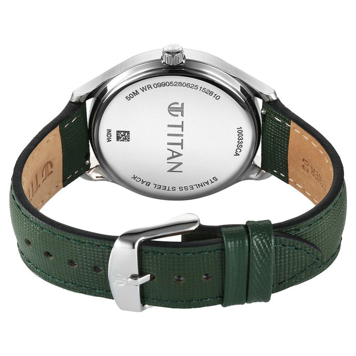 https://www.titan.co.in/dw/image/v2/BKDD_PRD/on/demandware.static/-/Sites-titan-master-catalog/default/dw2eb4992e/images/Titan/Catalog/10033SL03_7.jpg