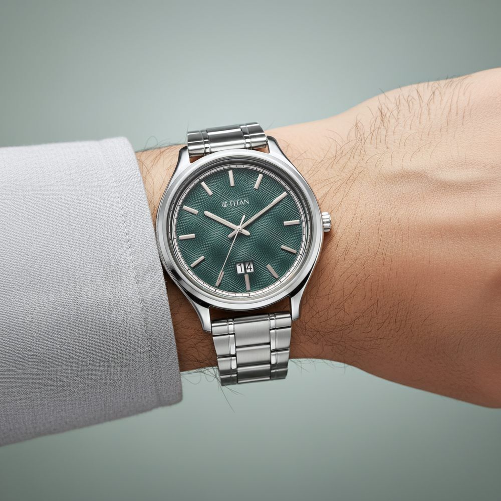 https://www.titan.co.in/dw/image/v2/BKDD_PRD/on/demandware.static/-/Sites-titan-master-catalog/default/dw18a16f58/images/Titan/Catalog/10033SL03_8.jpg