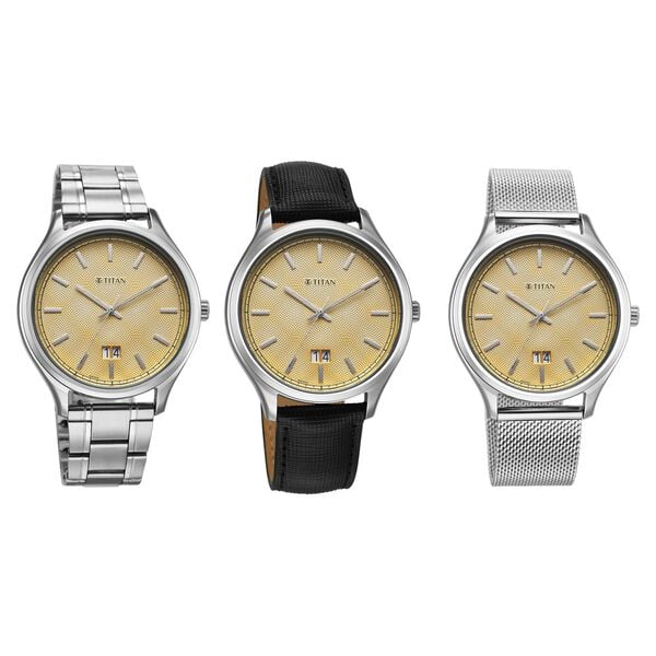 https://www.titan.co.in/dw/image/v2/BKDD_PRD/on/demandware.static/-/Sites-titan-master-catalog/default/dwe65616e3/images/Titan/Catalog/10033SL05_1.jpg?sw=600&amp;sh=600