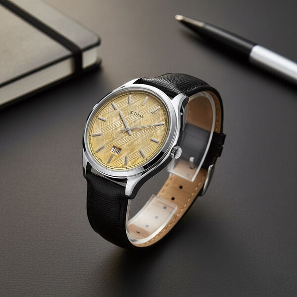 https://www.titan.co.in/dw/image/v2/BKDD_PRD/on/demandware.static/-/Sites-titan-master-catalog/default/dw8dea87a1/images/Titan/Catalog/10033SL05_2.jpg?sw=600&amp;sh=600