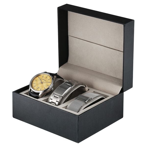 https://www.titan.co.in/dw/image/v2/BKDD_PRD/on/demandware.static/-/Sites-titan-master-catalog/default/dw404bdf21/images/Titan/Catalog/10033SL05_3.jpg?sw=600&amp;sh=600