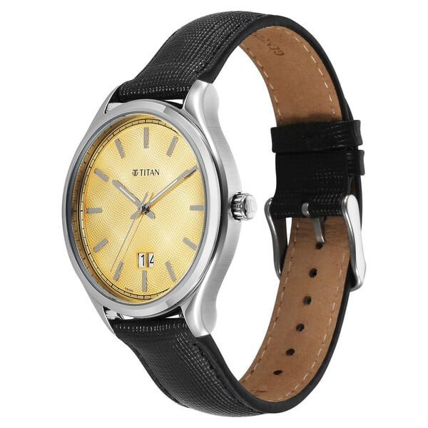 https://www.titan.co.in/dw/image/v2/BKDD_PRD/on/demandware.static/-/Sites-titan-master-catalog/default/dwbd06dad5/images/Titan/Catalog/10033SL05_5.jpg?sw=600&amp;sh=600