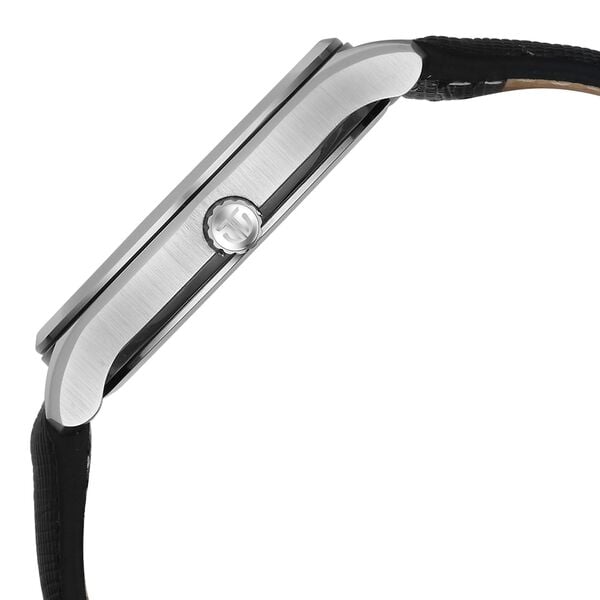 https://www.titan.co.in/dw/image/v2/BKDD_PRD/on/demandware.static/-/Sites-titan-master-catalog/default/dwa6df333f/images/Titan/Catalog/10033SL05_6.jpg?sw=600&amp;sh=600
