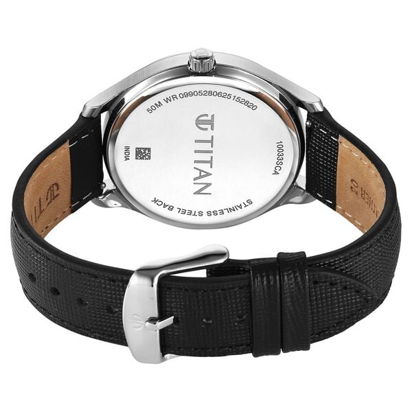 https://www.titan.co.in/dw/image/v2/BKDD_PRD/on/demandware.static/-/Sites-titan-master-catalog/default/dwa0fd670e/images/Titan/Catalog/10033SL05_7.jpg?sw=600&amp;sh=600