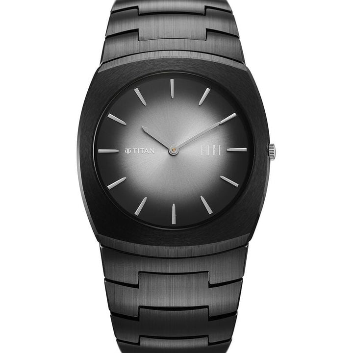 https://www.titan.co.in/dw/image/v2/BKDD_PRD/on/demandware.static/-/Sites-titan-master-catalog/default/dw2f076c64/images/Titan/Catalog/10055NC01_1.jpg?sw=800&amp;sh=800