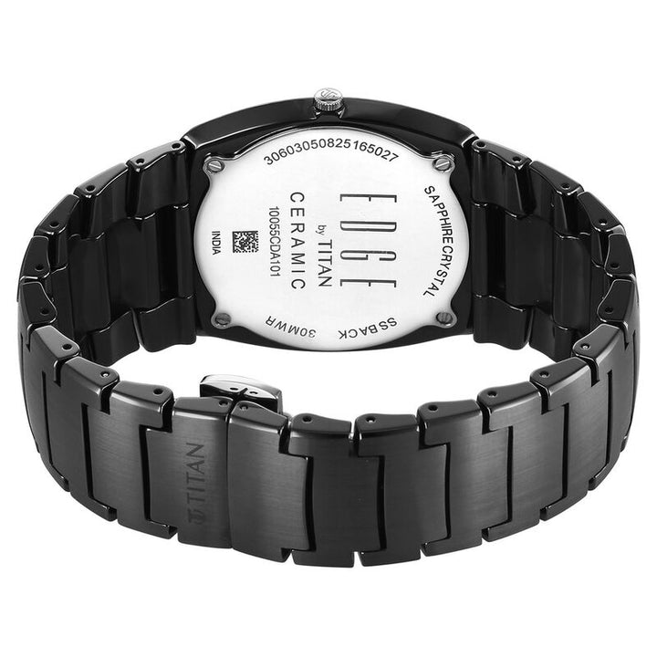 https://www.titan.co.in/dw/image/v2/BKDD_PRD/on/demandware.static/-/Sites-titan-master-catalog/default/dw9b7b0bc6/images/Titan/Catalog/10055NC01_10.jpg?sw=800&amp;sh=800