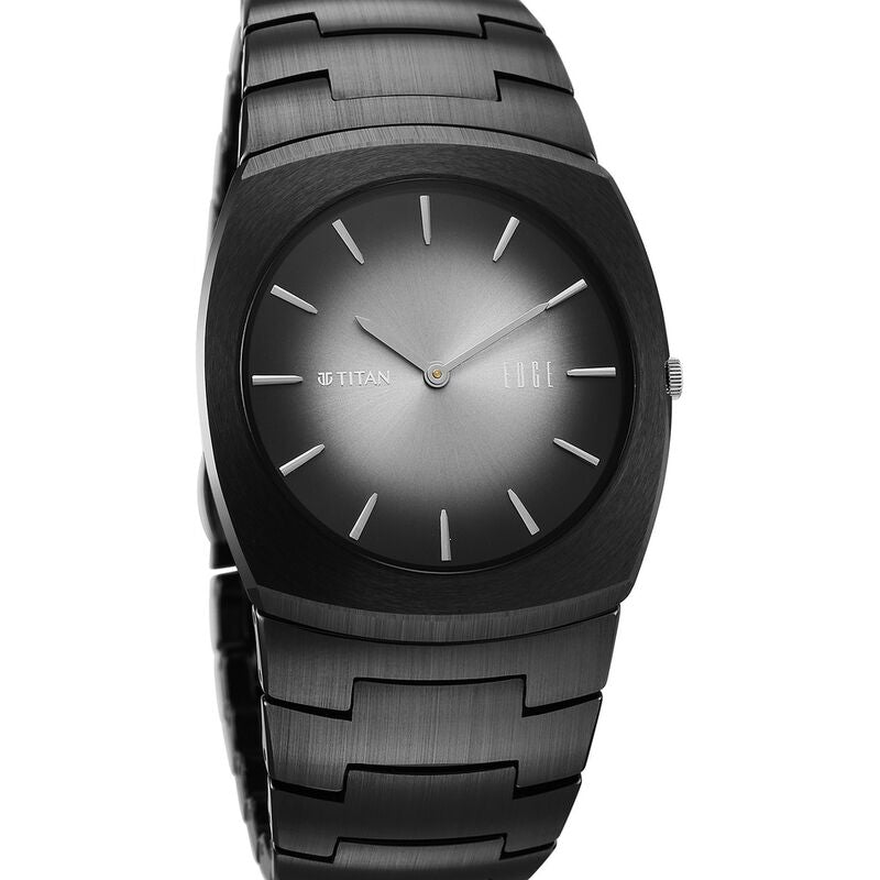 https://www.titan.co.in/dw/image/v2/BKDD_PRD/on/demandware.static/-/Sites-titan-master-catalog/default/dwac87c17d/images/Titan/Catalog/10055NC01_2.jpg?sw=800&amp;sh=800