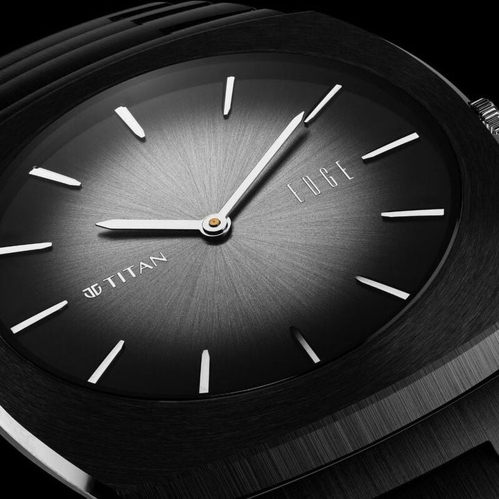 https://www.titan.co.in/dw/image/v2/BKDD_PRD/on/demandware.static/-/Sites-titan-master-catalog/default/dwe43cf361/images/Titan/Catalog/10055NC01_3.jpg?sw=800&amp;sh=800