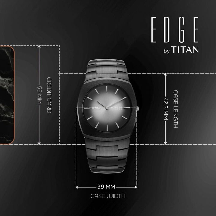 https://www.titan.co.in/dw/image/v2/BKDD_PRD/on/demandware.static/-/Sites-titan-master-catalog/default/dw220de909/images/Titan/Catalog/10055NC01_4.jpg?sw=800&amp;sh=800