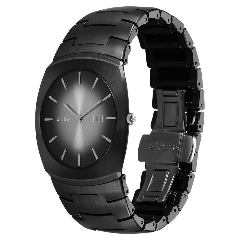 https://www.titan.co.in/dw/image/v2/BKDD_PRD/on/demandware.static/-/Sites-titan-master-catalog/default/dw31f31f1b/images/Titan/Catalog/10055NC01_6.jpg?sw=800&amp;sh=800