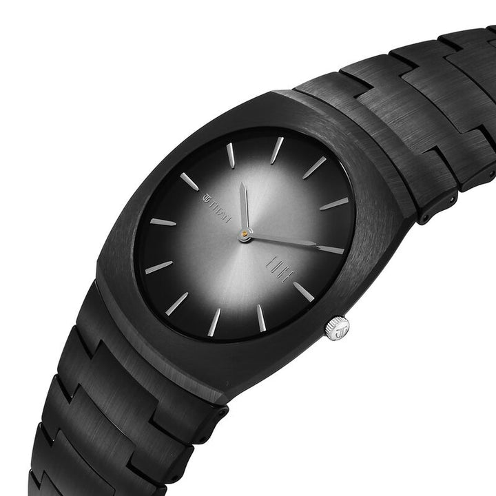 https://www.titan.co.in/dw/image/v2/BKDD_PRD/on/demandware.static/-/Sites-titan-master-catalog/default/dwb46c06dd/images/Titan/Catalog/10055NC01_7.jpg?sw=800&amp;sh=800