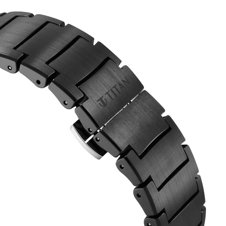 https://www.titan.co.in/dw/image/v2/BKDD_PRD/on/demandware.static/-/Sites-titan-master-catalog/default/dw818a5daa/images/Titan/Catalog/10055NC01_8.jpg?sw=800&amp;sh=800