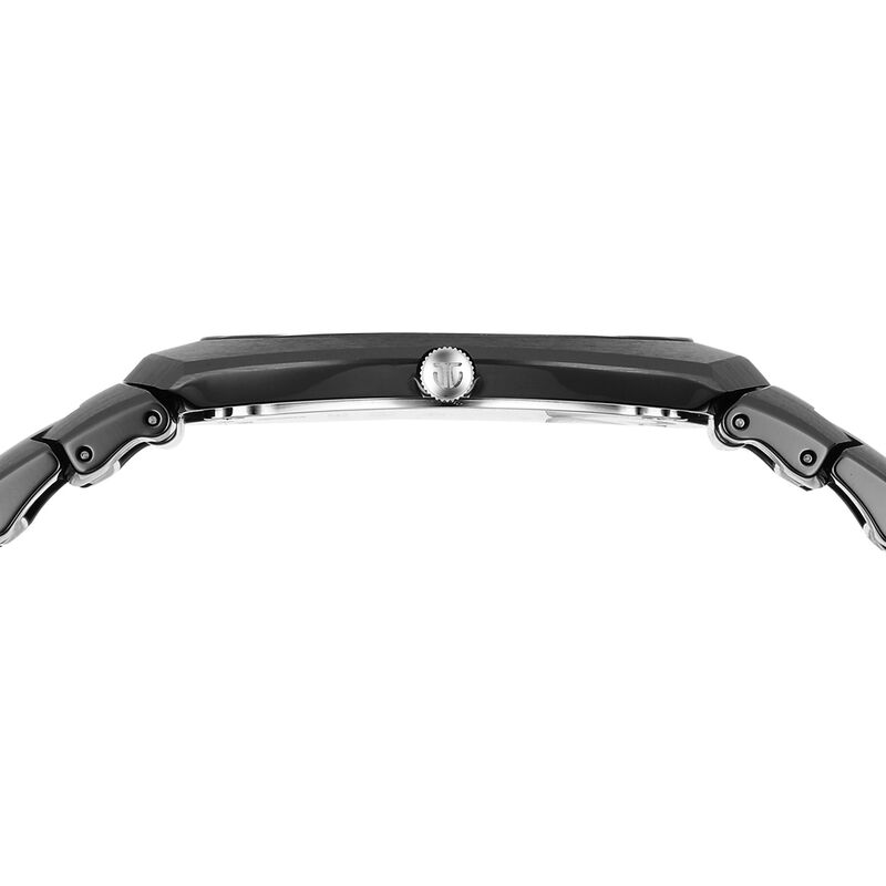 https://www.titan.co.in/dw/image/v2/BKDD_PRD/on/demandware.static/-/Sites-titan-master-catalog/default/dw855d7867/images/Titan/Catalog/10055NC01_9.jpg?sw=800&amp;sh=800