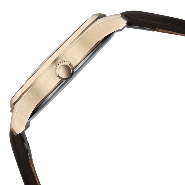 Titan Neo Roman 10063WL01 Anthracite Dial Men&