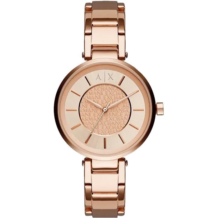 Armani Exchange AX5317 Women Watch