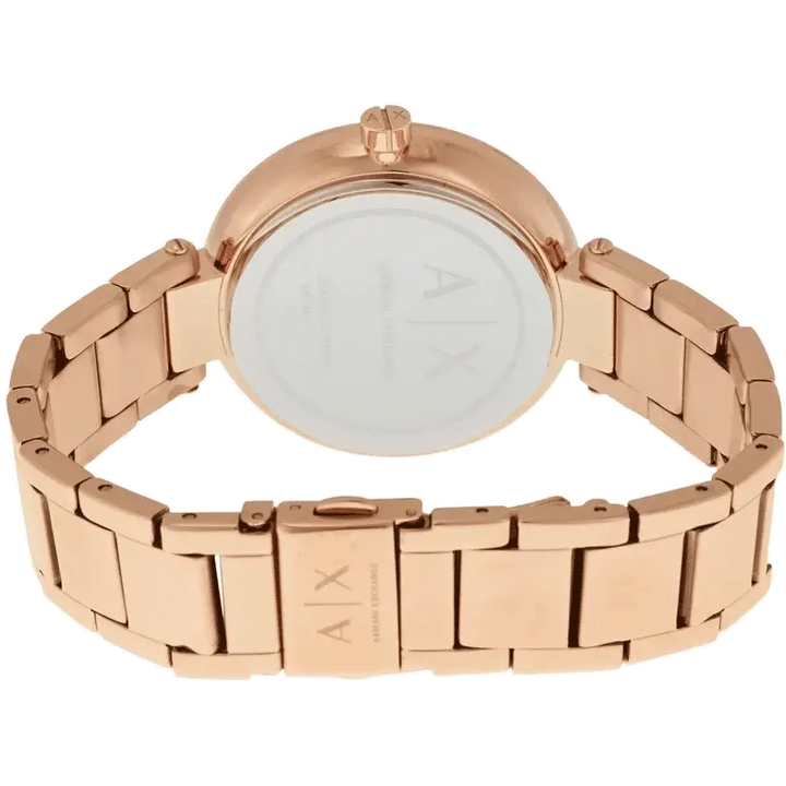 Armani Exchange AX5317 Women Watch