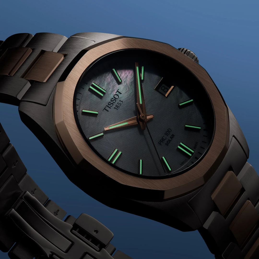 https://www.tissotwatches.com/dw/image/v2/BKKD_PRD/on/demandware.static/-/Sites-Tissot-Catalogue/default/dw9603c9c9/product-pictures/103ebc77-d974-4730-9638-729903a48901_T151-822-22-111-00_AMB.png