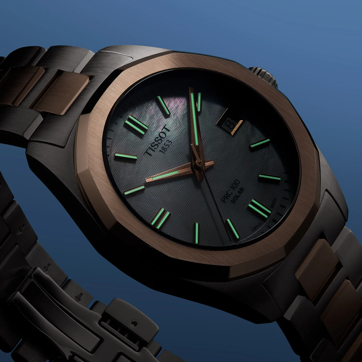 https://www.tissotwatches.com/dw/image/v2/BKKD_PRD/on/demandware.static/-/Sites-Tissot-Catalogue/default/dw9603c9c9/product-pictures/103ebc77-d974-4730-9638-729903a48901_T151-822-22-111-00_AMB.png