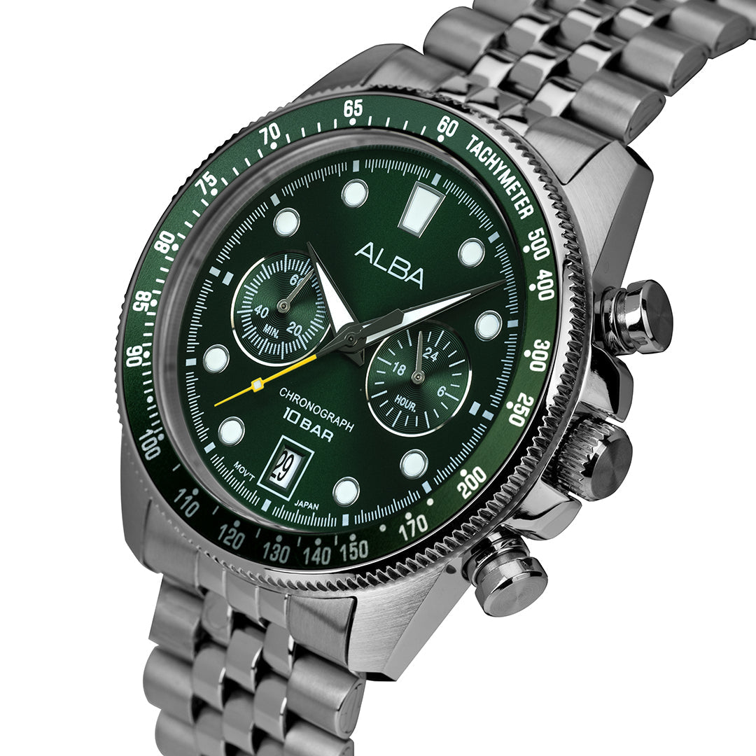 https://cdn.shopify.com/s/files/1/0468/8239/0170/files/1080x1080_1.jpg?v=1771302684