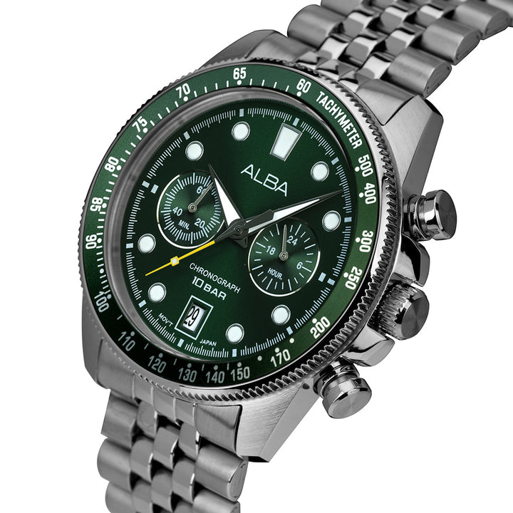 https://cdn.shopify.com/s/files/1/0468/8239/0170/files/1080x1080_1.jpg?v=1771302684