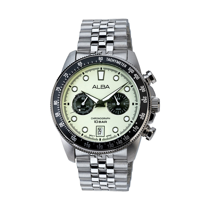 https://cdn.shopify.com/s/files/1/0468/8239/0170/files/1080x1080_1_0d8acc86-ed2a-45f5-bf49-5a69df1a9bd1.jpg?v=1771302773