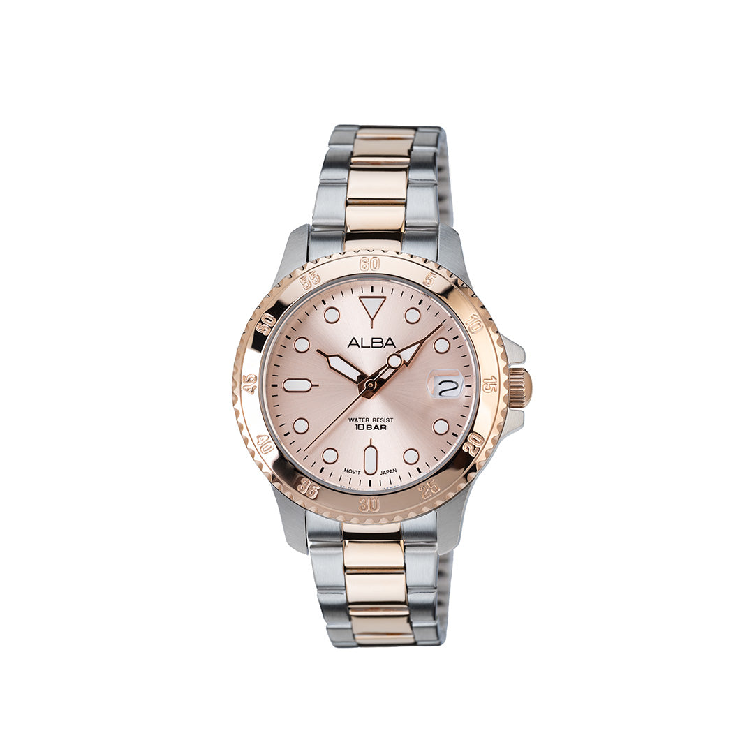 https://cdn.shopify.com/s/files/1/0468/8239/0170/files/1080x1080_1_2558e60f-e60c-40db-85c2-d1bef310ae2b.jpg?v=1771302892