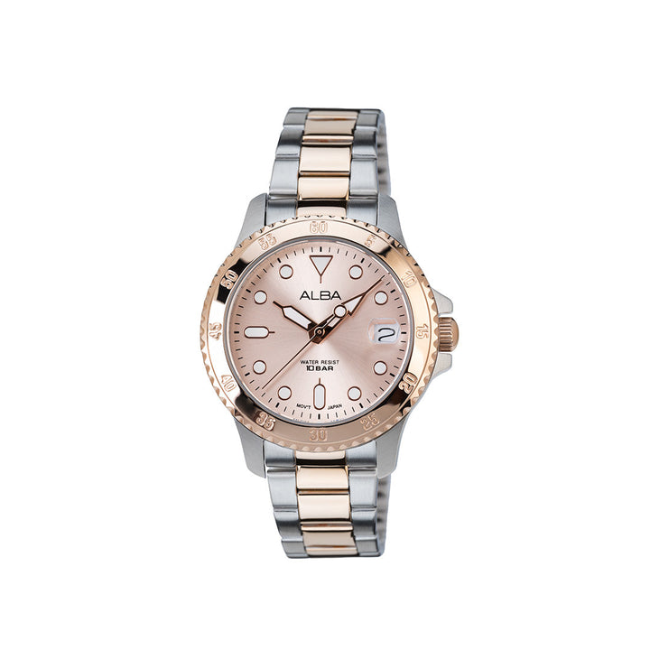 https://cdn.shopify.com/s/files/1/0468/8239/0170/files/1080x1080_1_2558e60f-e60c-40db-85c2-d1bef310ae2b.jpg?v=1771302892
