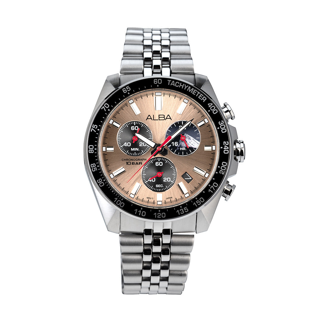 https://cdn.shopify.com/s/files/1/0468/8239/0170/files/1080x1080_1_57097300-b26b-4c39-bd97-5c8d4672a18d.jpg?v=1771305228