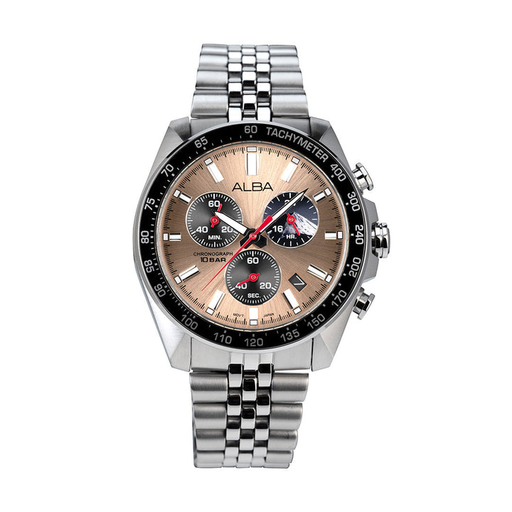 https://cdn.shopify.com/s/files/1/0468/8239/0170/files/1080x1080_1_57097300-b26b-4c39-bd97-5c8d4672a18d.jpg?v=1771305228