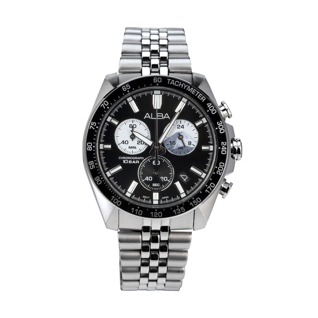 https://cdn.shopify.com/s/files/1/0468/8239/0170/files/1080x1080_1_5e1f384f-24cb-4c79-a9ef-dbac1ca25710.jpg?v=1771305283