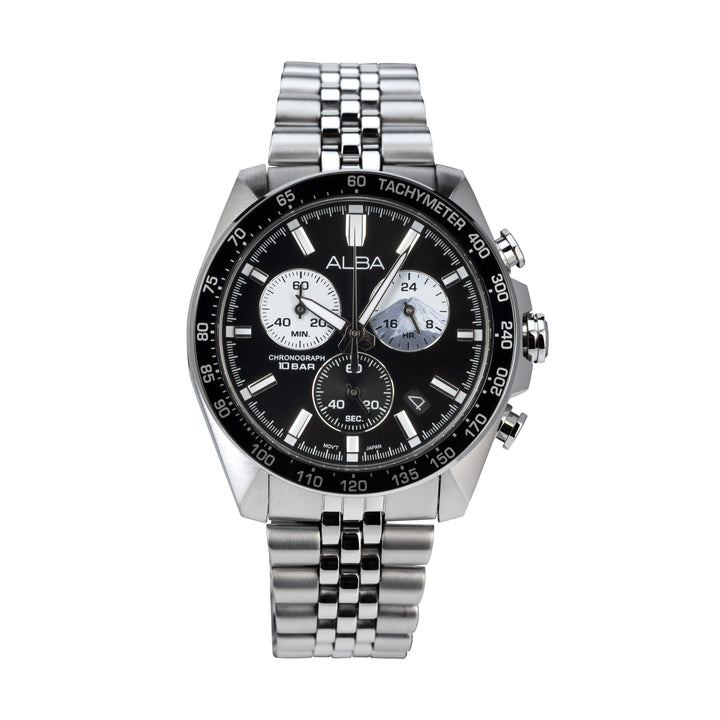 https://cdn.shopify.com/s/files/1/0468/8239/0170/files/1080x1080_1_5e1f384f-24cb-4c79-a9ef-dbac1ca25710.jpg?v=1771305283