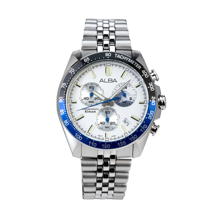 https://cdn.shopify.com/s/files/1/0468/8239/0170/files/1080x1080_1_c500c317-963f-46dc-934c-e9c463878c93.jpg?v=1771305333