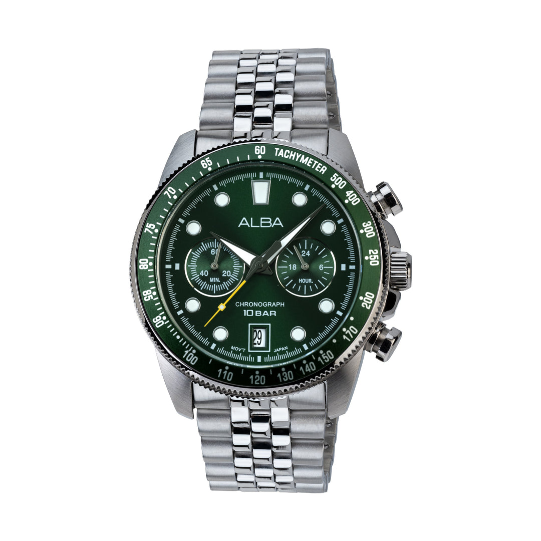 https://cdn.shopify.com/s/files/1/0468/8239/0170/files/1080x1080_2.jpg?v=1771302684