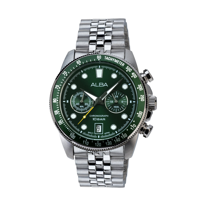 https://cdn.shopify.com/s/files/1/0468/8239/0170/files/1080x1080_2.jpg?v=1771302684