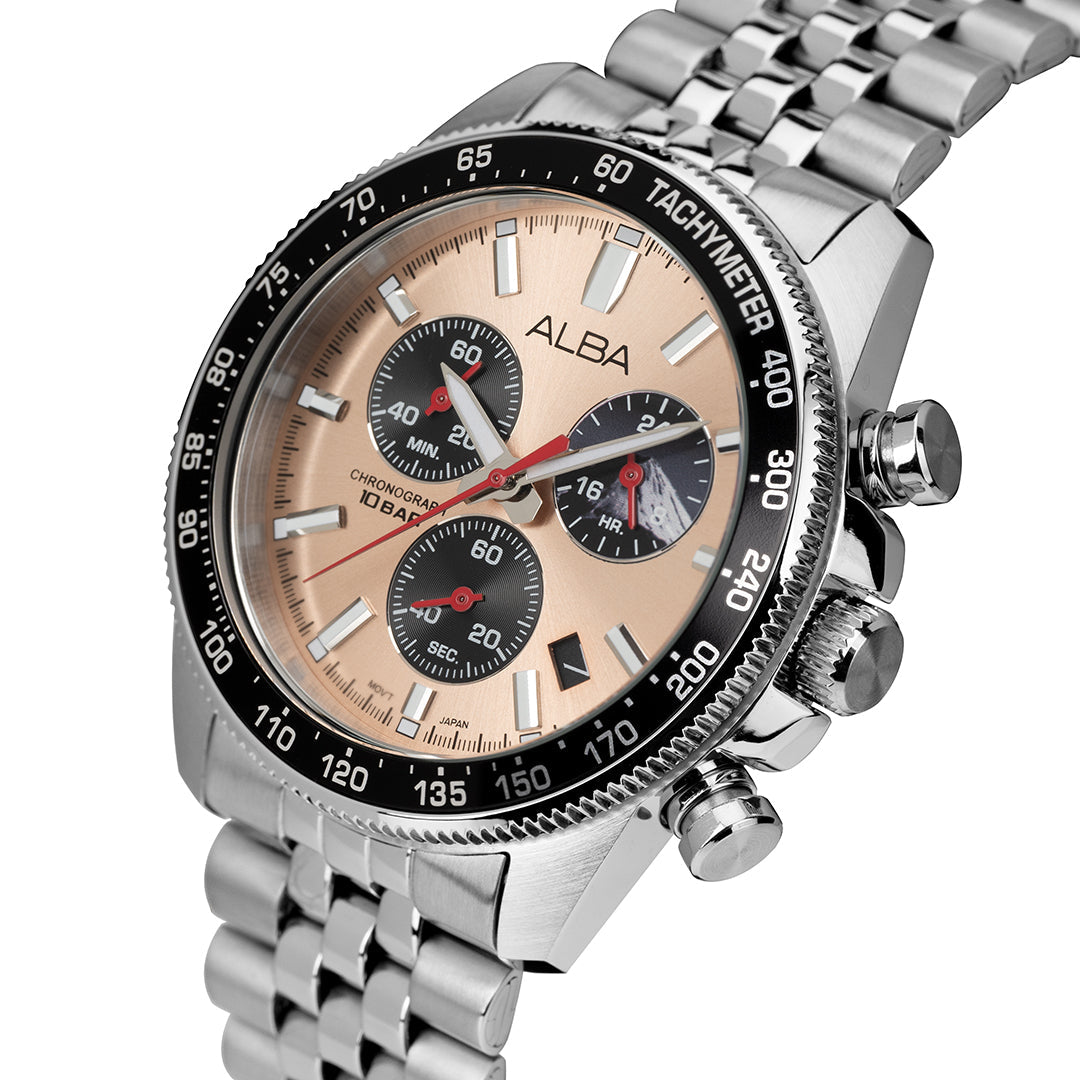 https://cdn.shopify.com/s/files/1/0468/8239/0170/files/1080x1080_2_0e3fafbb-3c51-44bb-ab50-c70f3c7992fc.jpg?v=1771305228