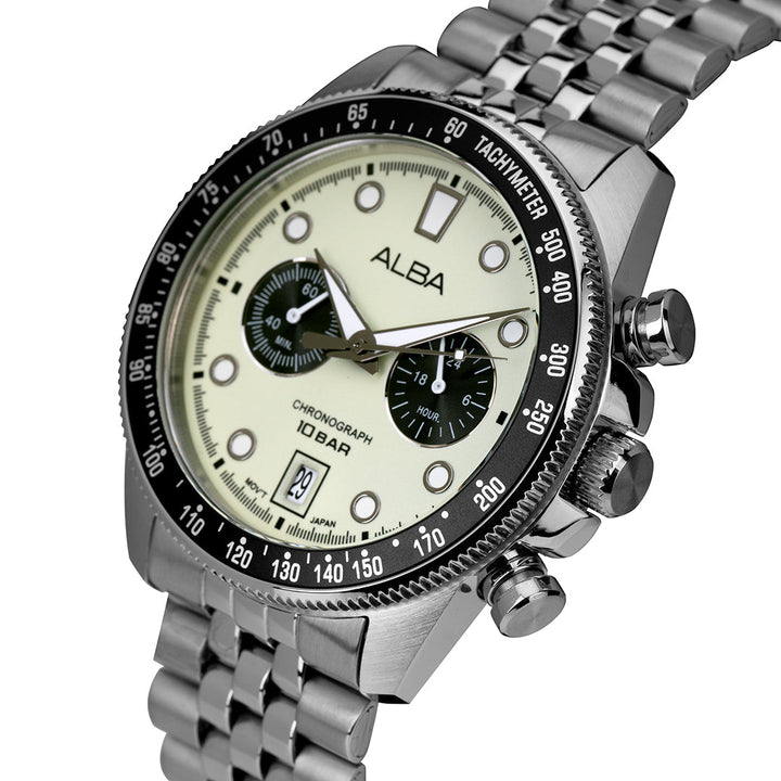 https://cdn.shopify.com/s/files/1/0468/8239/0170/files/1080x1080_2_14025ee0-6158-440e-ab35-54b0163fe80f.jpg?v=1771302773
