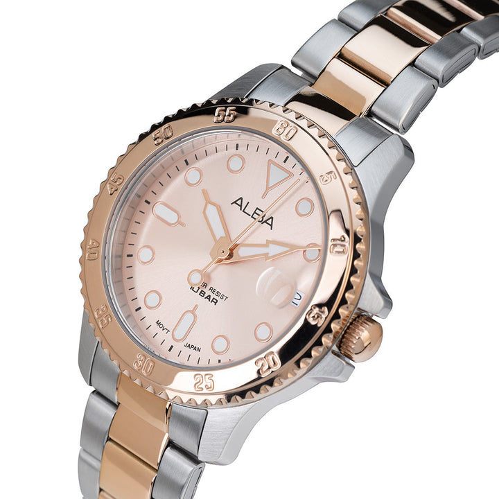 https://cdn.shopify.com/s/files/1/0468/8239/0170/files/1080x1080_2_1be1e590-fd8d-40a2-89c8-68cf08a4c1d1.jpg?v=1771302892