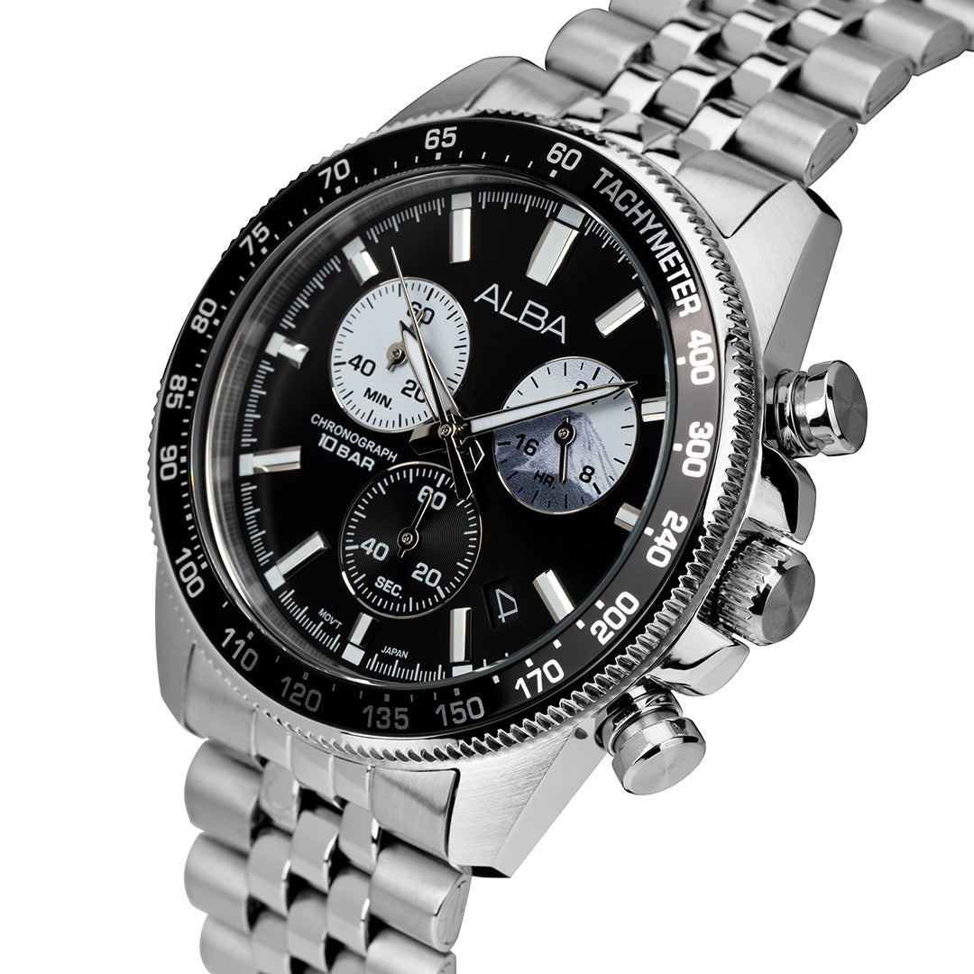 https://cdn.shopify.com/s/files/1/0468/8239/0170/files/1080x1080_2_206d129c-e04b-4161-9f1f-0f3867bb1c7c.jpg?v=1771305283