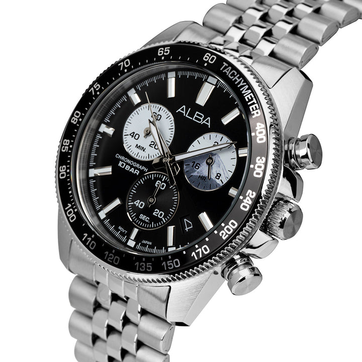 https://cdn.shopify.com/s/files/1/0468/8239/0170/files/1080x1080_2_206d129c-e04b-4161-9f1f-0f3867bb1c7c.jpg?v=1771305283