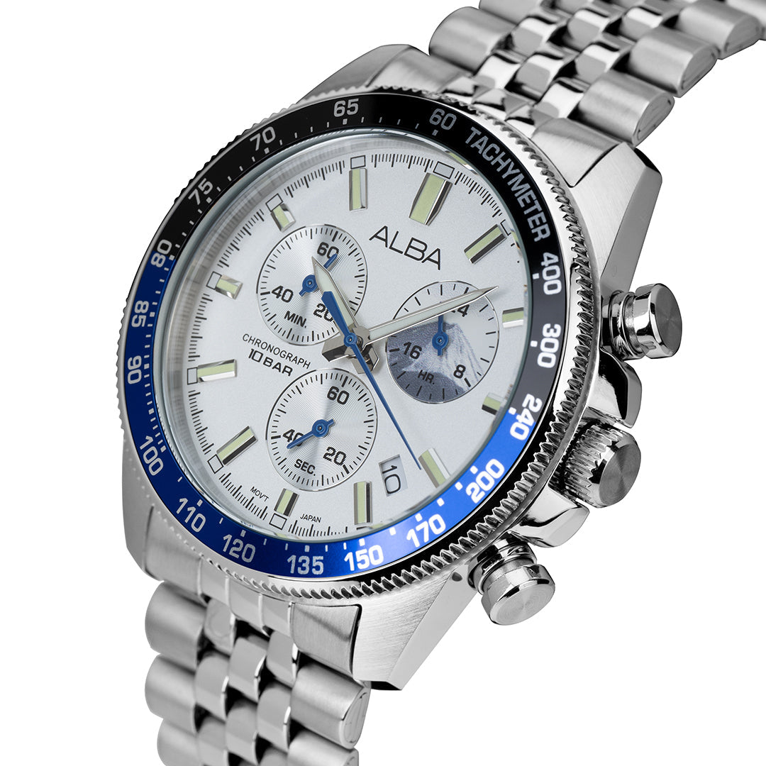 https://cdn.shopify.com/s/files/1/0468/8239/0170/files/1080x1080_2_a27f30d9-3e47-4edc-a7ea-8247622f4508.jpg?v=1771305333