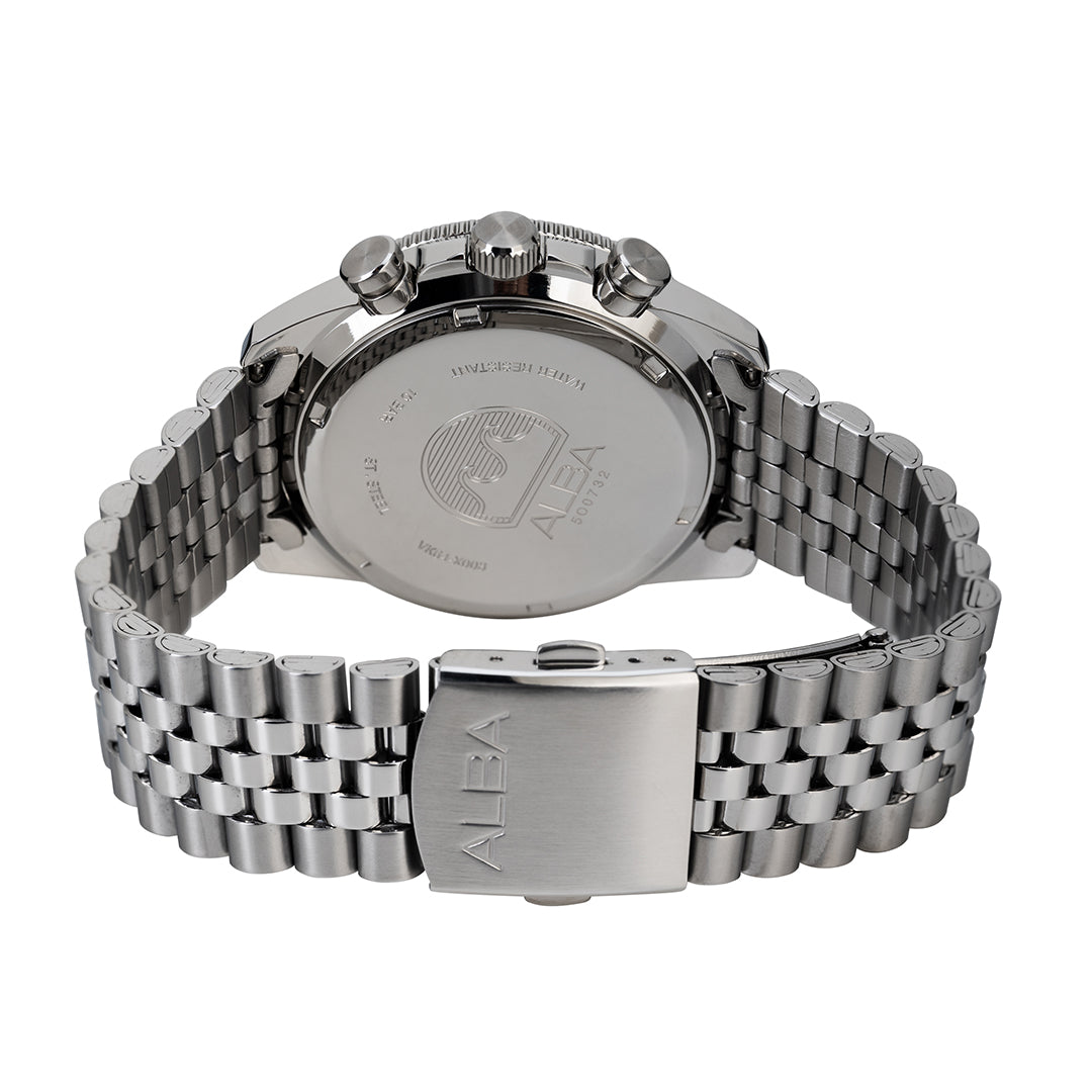 https://cdn.shopify.com/s/files/1/0468/8239/0170/files/1080x1080_4_0bdc10ee-a9a9-4903-b007-37b23eec76a0.jpg?v=1771302773
